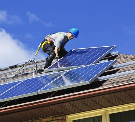 installateur panneau solaire échirolles